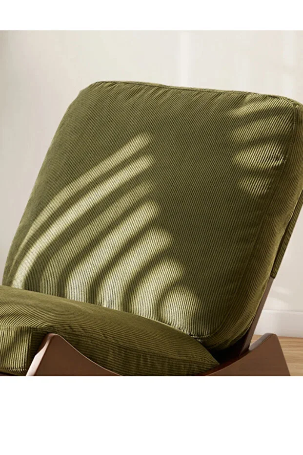 Tree Sallanır Berjer